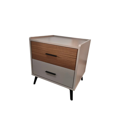YMX-11# BEDSIDE TABLE YMX-11# BEDSIDE TABLE
